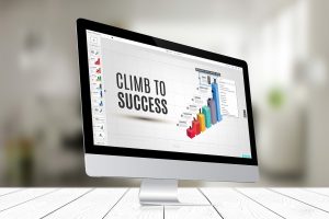 wordpress-website-seo-company-in-bd