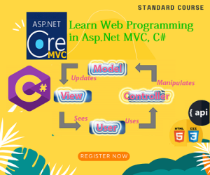 ASP.NET-MVC-Programming-tutorial-ফ্রিল্যান্সিং-কোর্স-ইন-বাংলাদেশ-bd