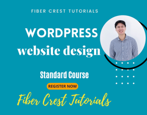 WordPress-Website-Design-ফ্রিল্যান্সিং-কোর্স-ইন-বাংলাদেশ