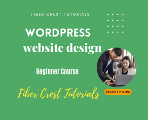 online-income-bd-learn-wordpress-fibercrest