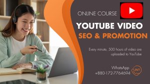 youtube-seo-video-promotion-services