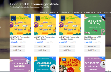 our-courses-fiber-crest-outsourcing-institute-how-to-pay