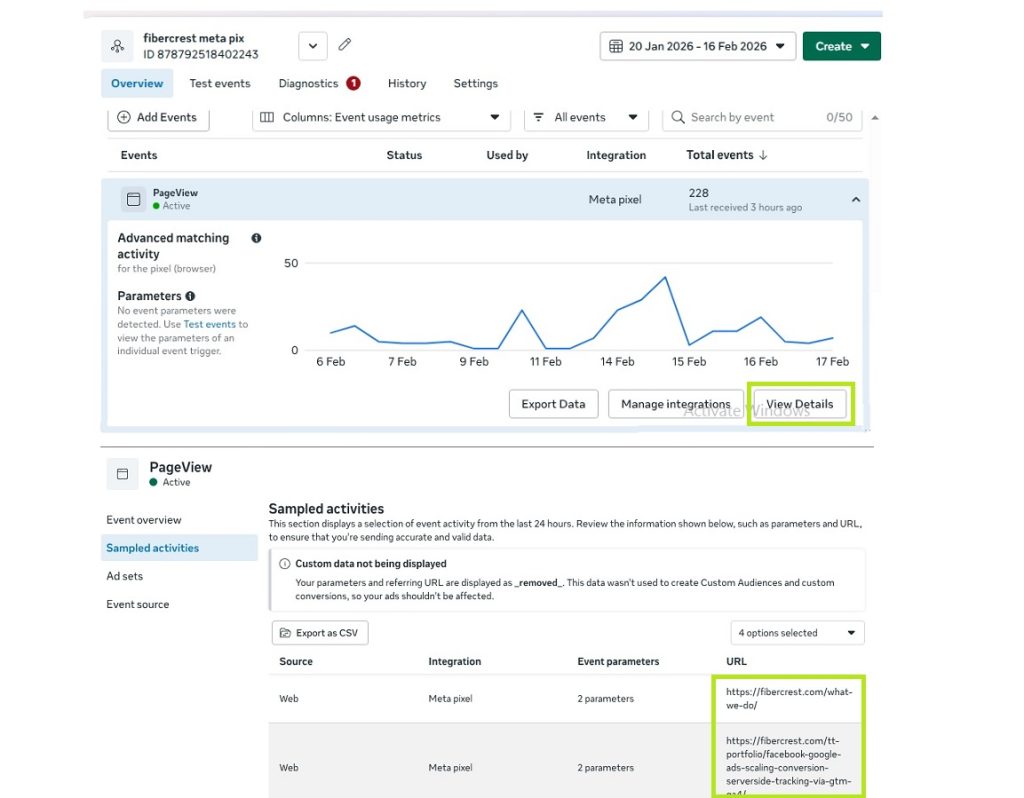 Ads Tracking-slide 2